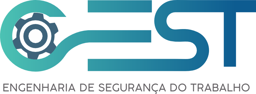 logomarca